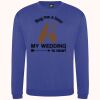 Pro sweatshirt Thumbnail