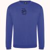 Pro sweatshirt Thumbnail