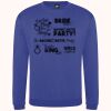 Pro sweatshirt Thumbnail