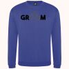Pro sweatshirt Thumbnail