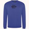Pro sweatshirt Thumbnail