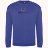 Pro sweatshirt Thumbnail