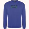 Pro sweatshirt Thumbnail