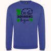 Pro sweatshirt Thumbnail