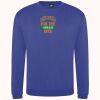 Pro sweatshirt Thumbnail