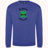 Pro sweatshirt Thumbnail