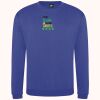 Pro sweatshirt Thumbnail