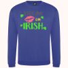 Pro sweatshirt Thumbnail