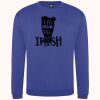 Pro sweatshirt Thumbnail
