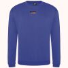 Pro sweatshirt Thumbnail