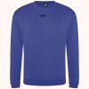 Pro sweatshirt Thumbnail