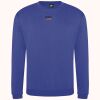 Pro sweatshirt Thumbnail