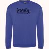 Pro sweatshirt Thumbnail