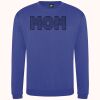 Pro sweatshirt Thumbnail