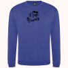 Pro sweatshirt Thumbnail