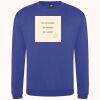 Pro sweatshirt Thumbnail