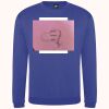 Pro sweatshirt Thumbnail