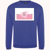 Pro sweatshirt Thumbnail