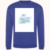 Pro sweatshirt Thumbnail