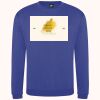 Pro sweatshirt Thumbnail