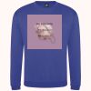 Pro sweatshirt Thumbnail