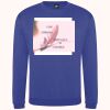 Pro sweatshirt Thumbnail