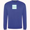 Pro sweatshirt Thumbnail