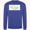 Pro sweatshirt Thumbnail