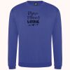 Pro sweatshirt Thumbnail