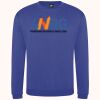 Pro sweatshirt Thumbnail