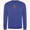 Pro sweatshirt Thumbnail
