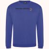 Pro sweatshirt Thumbnail