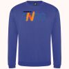Pro sweatshirt Thumbnail