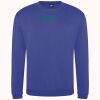 Pro sweatshirt Thumbnail