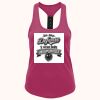 Women's TriDri® performance strap back vest Thumbnail