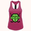 Women's TriDri® performance strap back vest Thumbnail