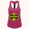 Women's TriDri® performance strap back vest Thumbnail