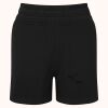 Women's TriDri® jogger shorts Thumbnail