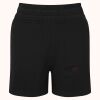 Women's TriDri® jogger shorts Thumbnail