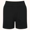 Women's TriDri® jogger shorts Thumbnail