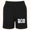 Women's TriDri® jogger shorts Thumbnail