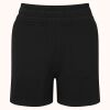 Women's TriDri® jogger shorts Thumbnail