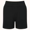 Women's TriDri® jogger shorts Thumbnail