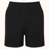 Women's TriDri® jogger shorts Thumbnail