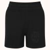Women's TriDri® jogger shorts Thumbnail
