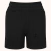Women's TriDri® jogger shorts Thumbnail