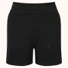 Women's TriDri® jogger shorts Thumbnail