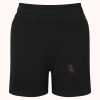 Women's TriDri® jogger shorts Thumbnail