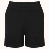 Women's TriDri® jogger shorts Thumbnail