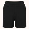 Women's TriDri® jogger shorts Thumbnail